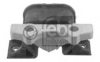 OPEL 00684184 Engine Mounting